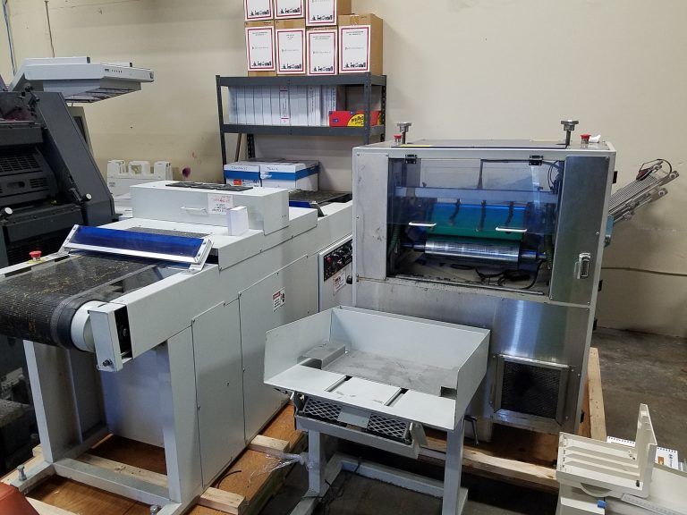 Best Commercial Printing Scottsdale, AZ Commercial Printer Near Me