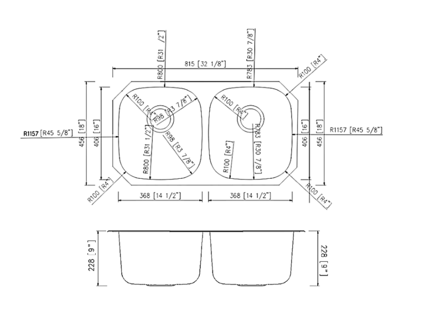 The Countertop Store Myrtle Beach SC Sales and Installation