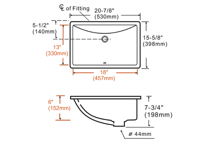 The Countertop Store Myrtle Beach SC Sales and Installation