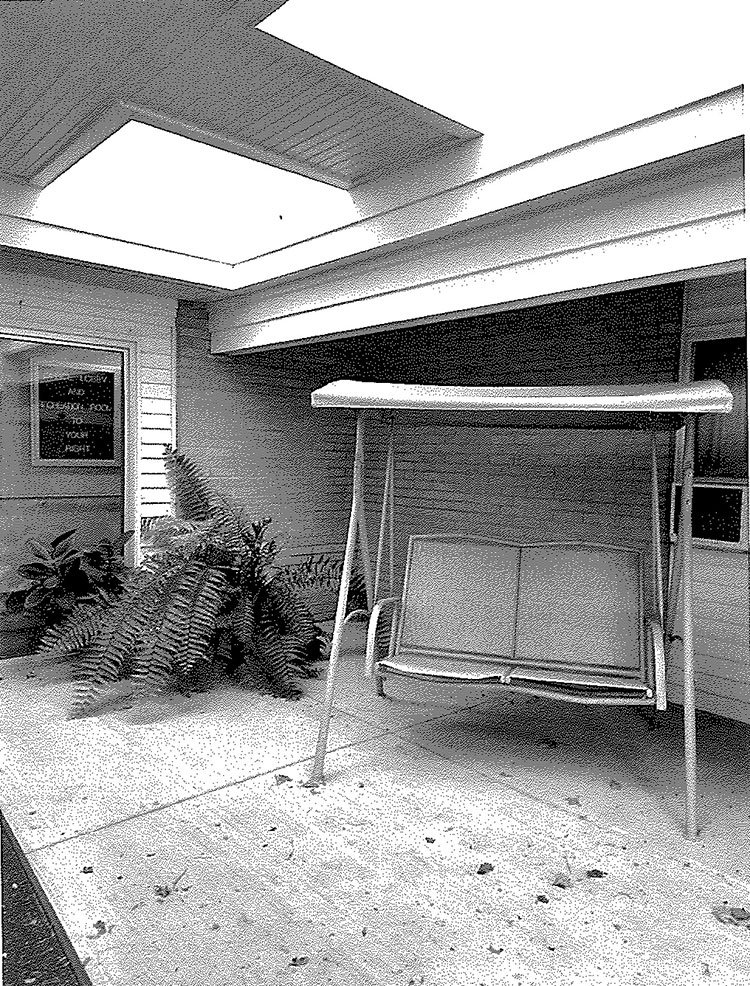 Reed City Housing Reed City, MI Gallery