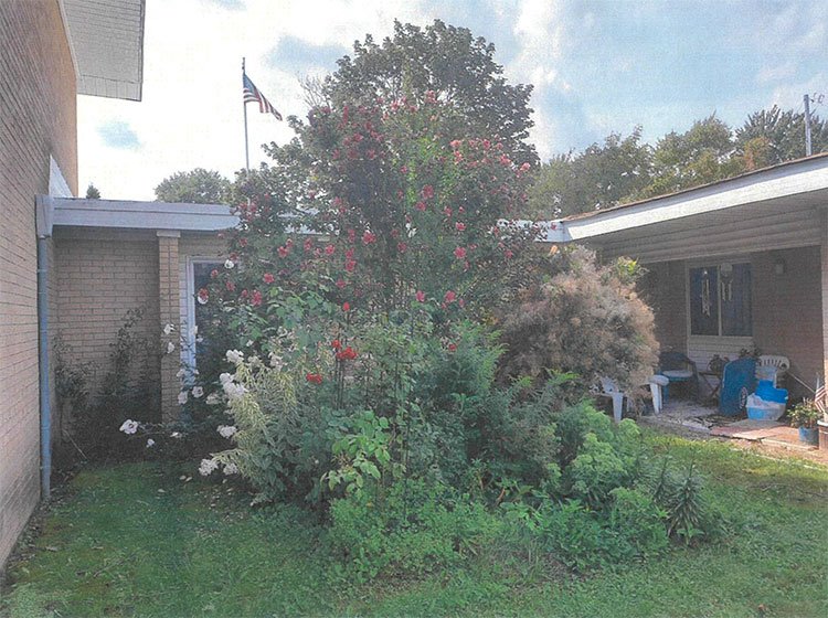 Reed City Housing Reed City, MI Gallery