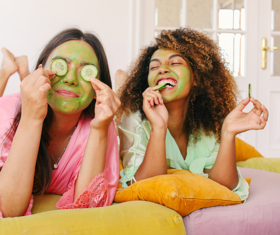 8 Areas of Self Care and How to Practice Them