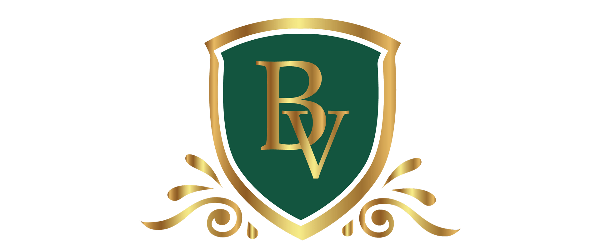 Brightview Financial Group