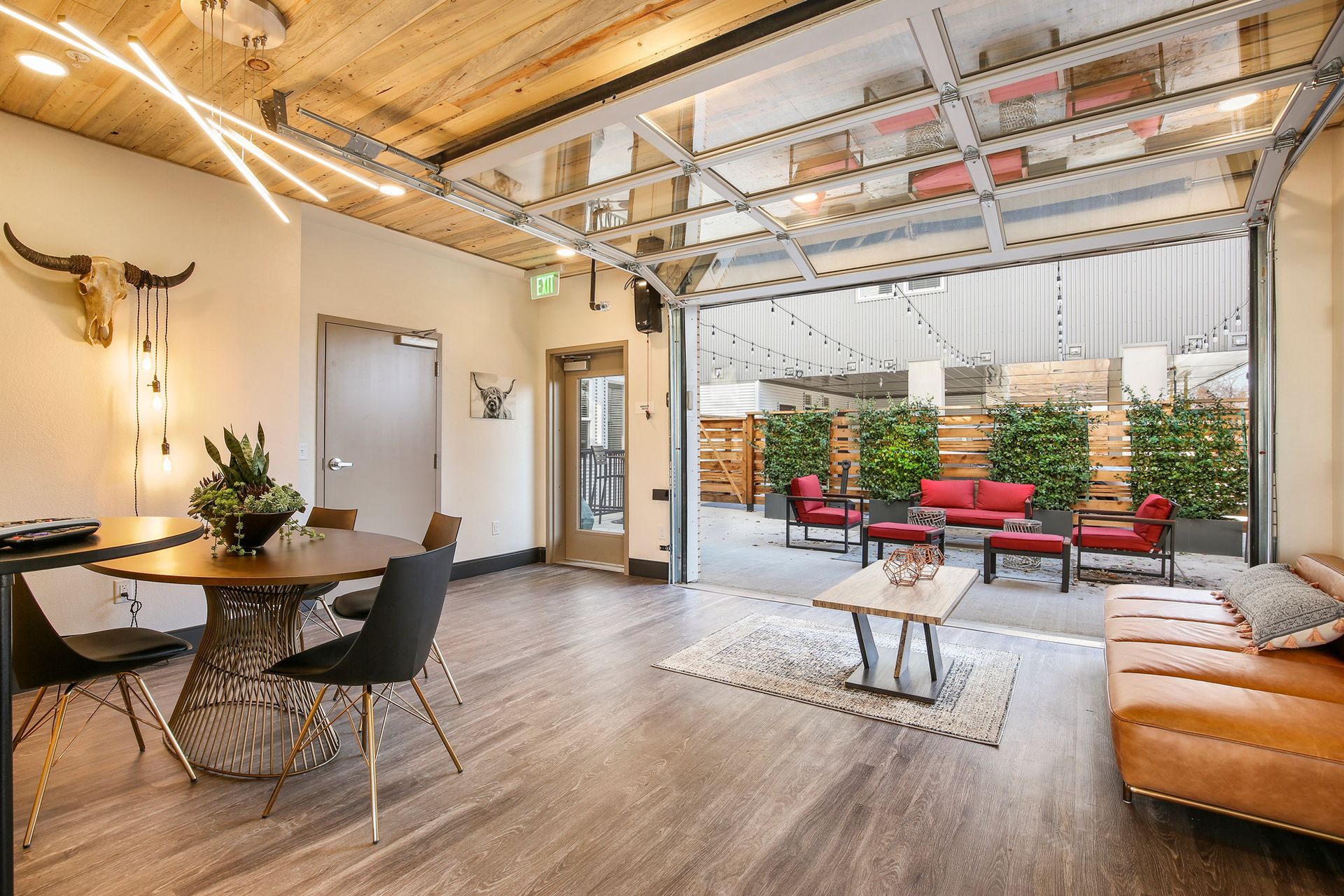 Plenty of Places Acquires Property in Berkeley Neighborhood