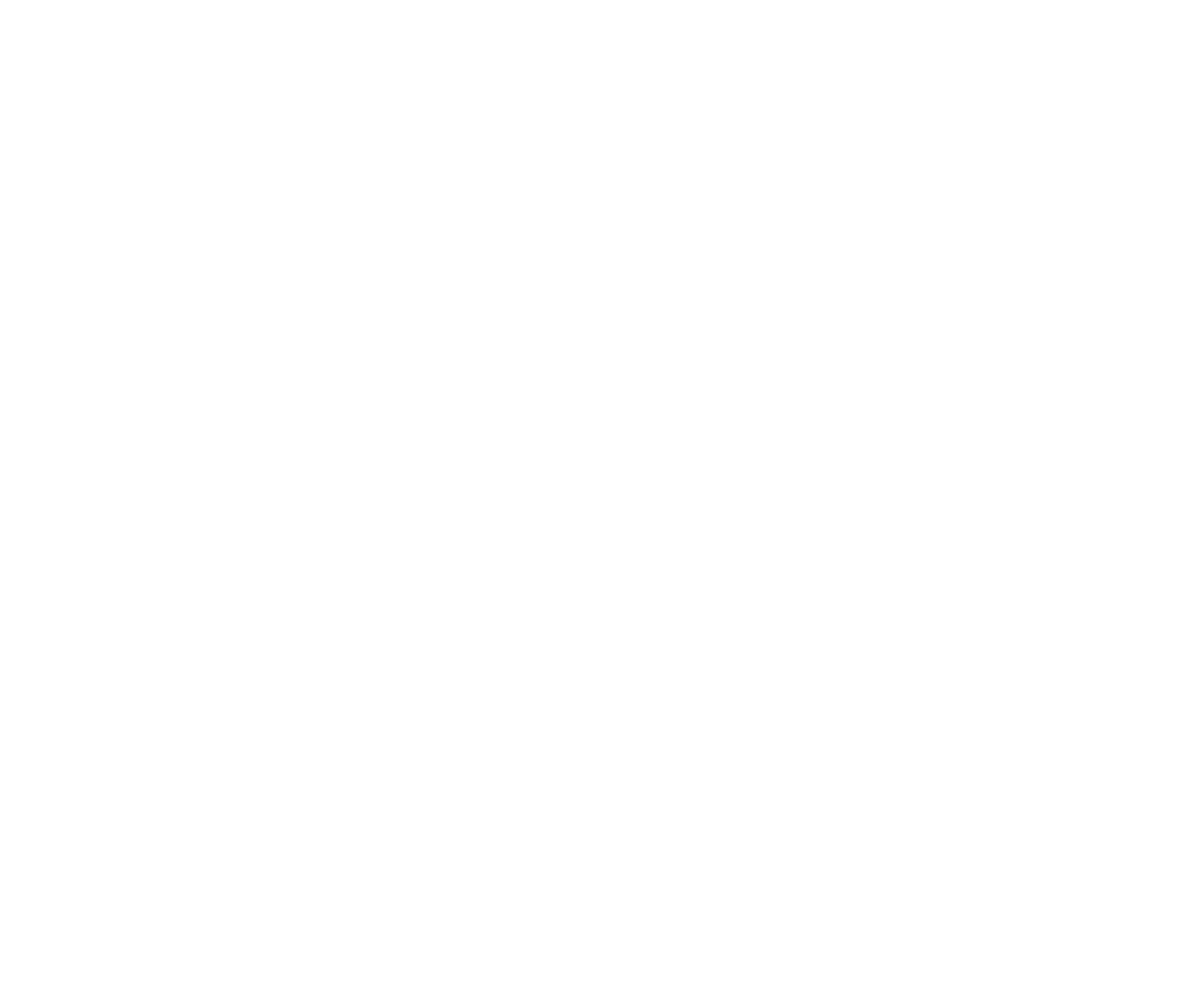 View Available Rental Units at The Stapleton in Aurora, Colorado