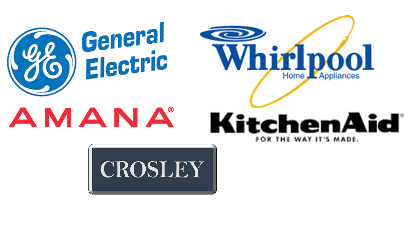 Local Furniture Store Rincon, GA Wiley's Home Center