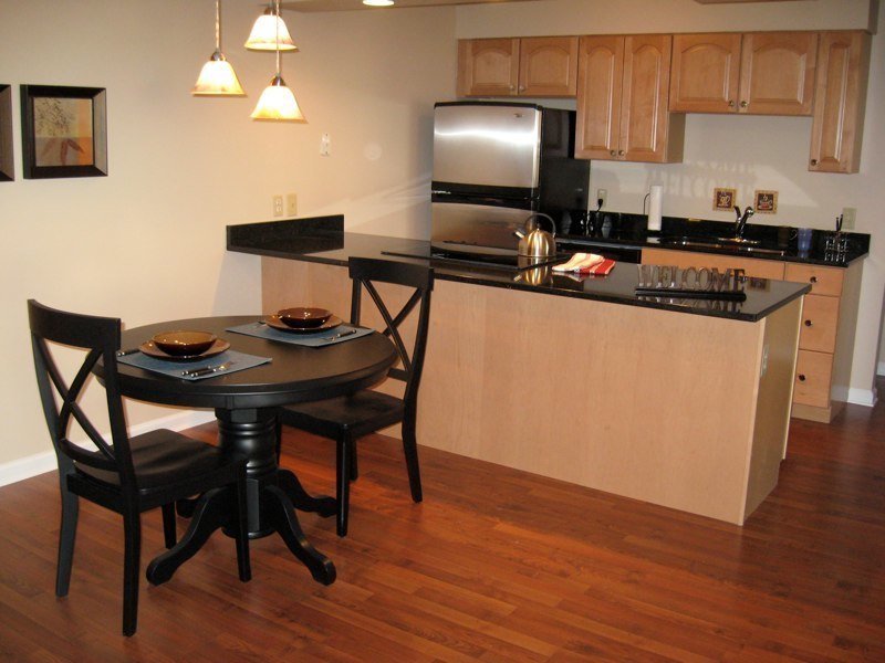 Mansard House Apartments Kalamazoo Our Properties