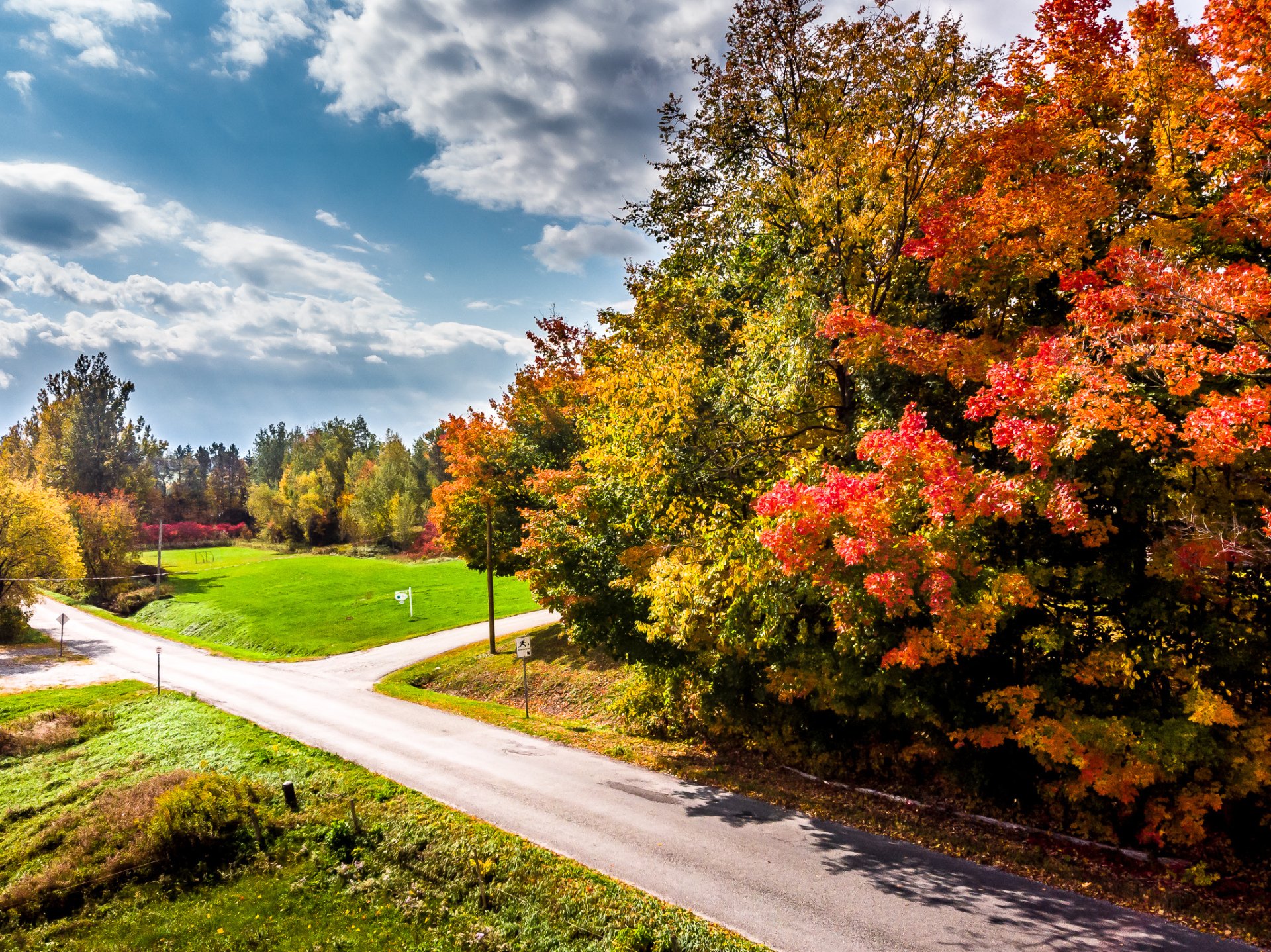 Mental Health Treatment Québec Dunham House