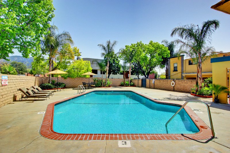 Horizon Buildings, Inc. Housing, Office, Retail & Hotel