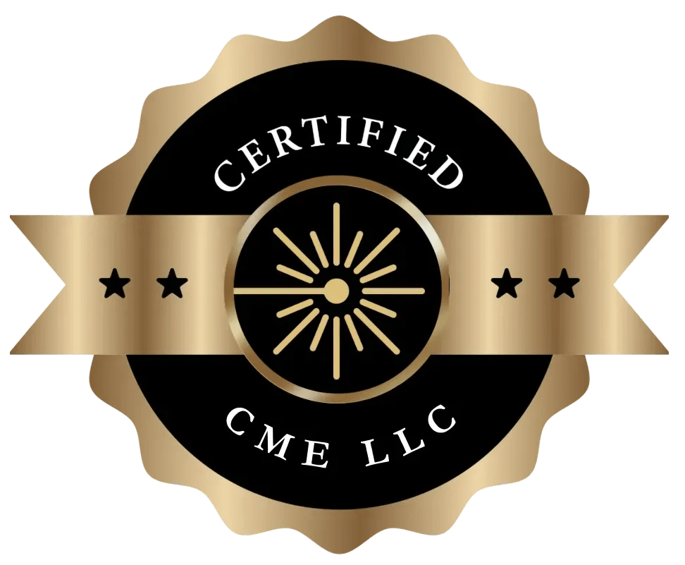 Nail Fungus 8882631113