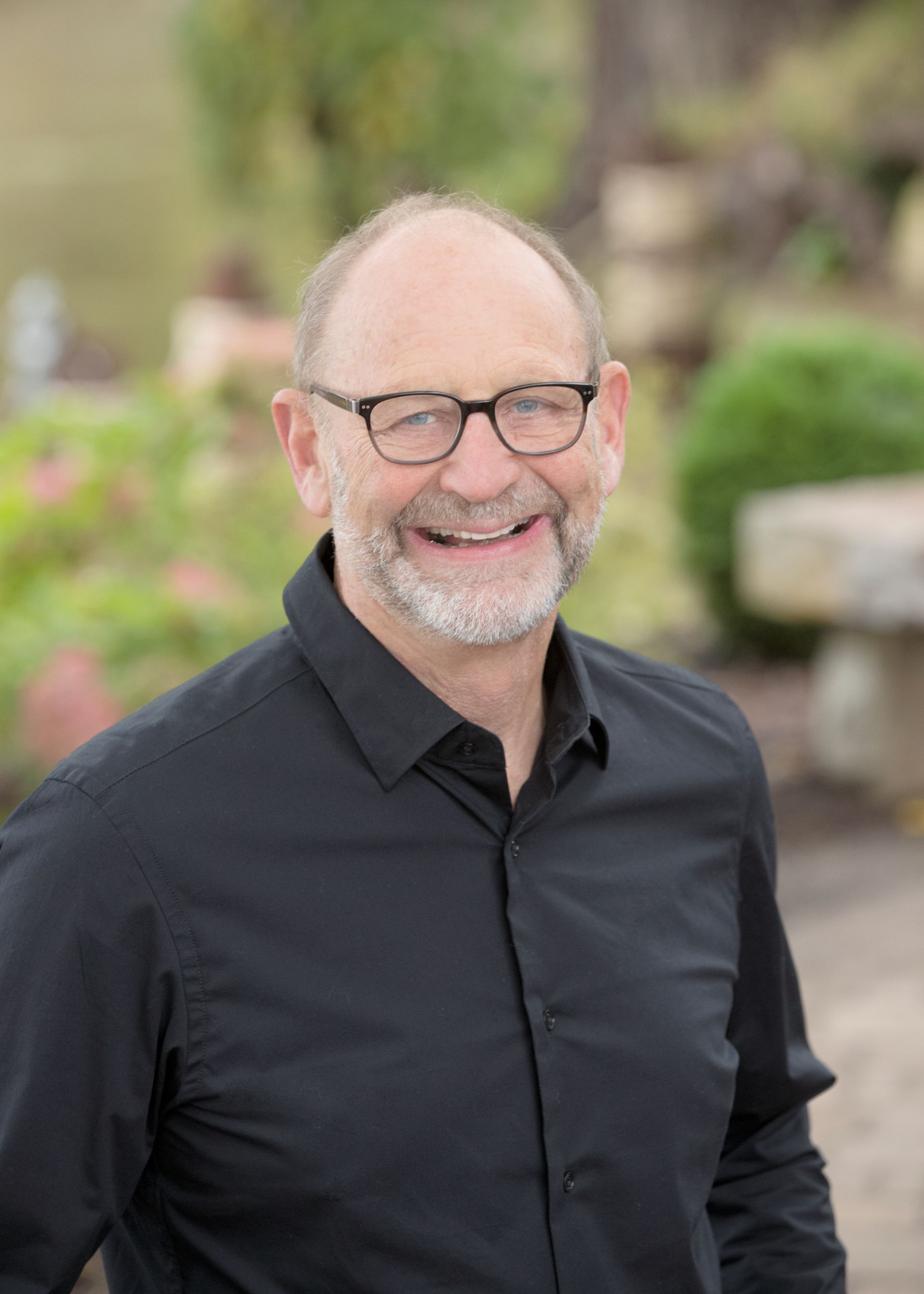 Family Dentists La Crosse, WI Coulee Family Dental