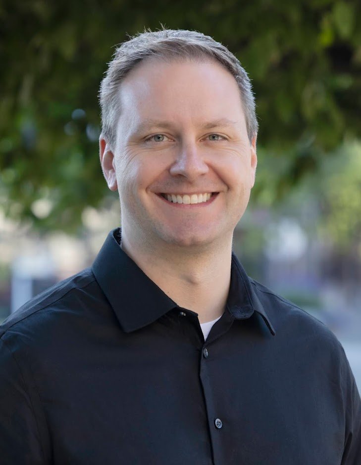 Family Dentists La Crosse, WI Coulee Family Dental