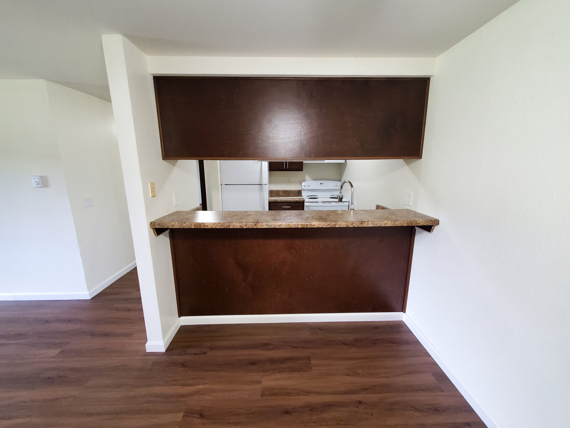 Belmar Apartment Homes