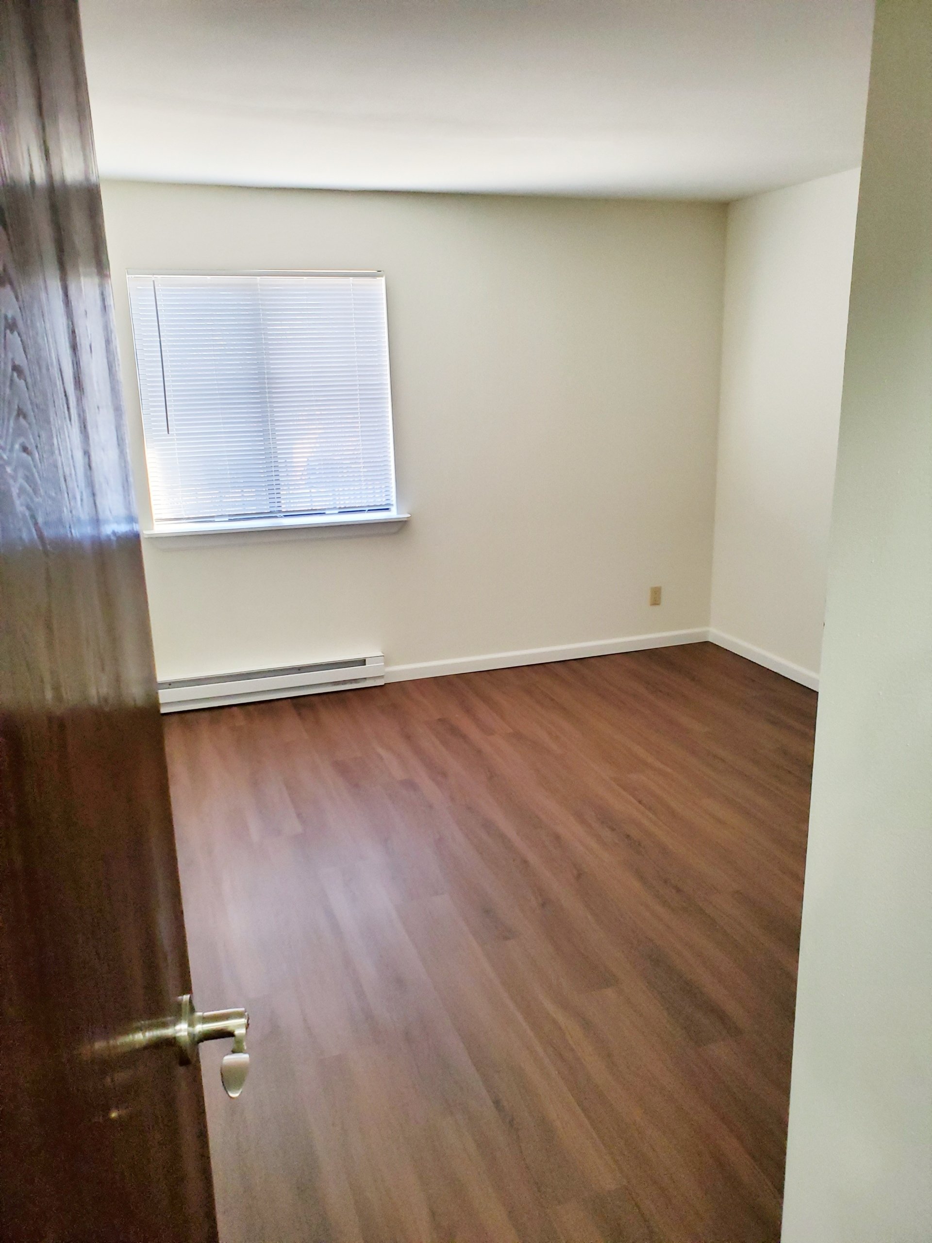 Belmar Apartment Homes