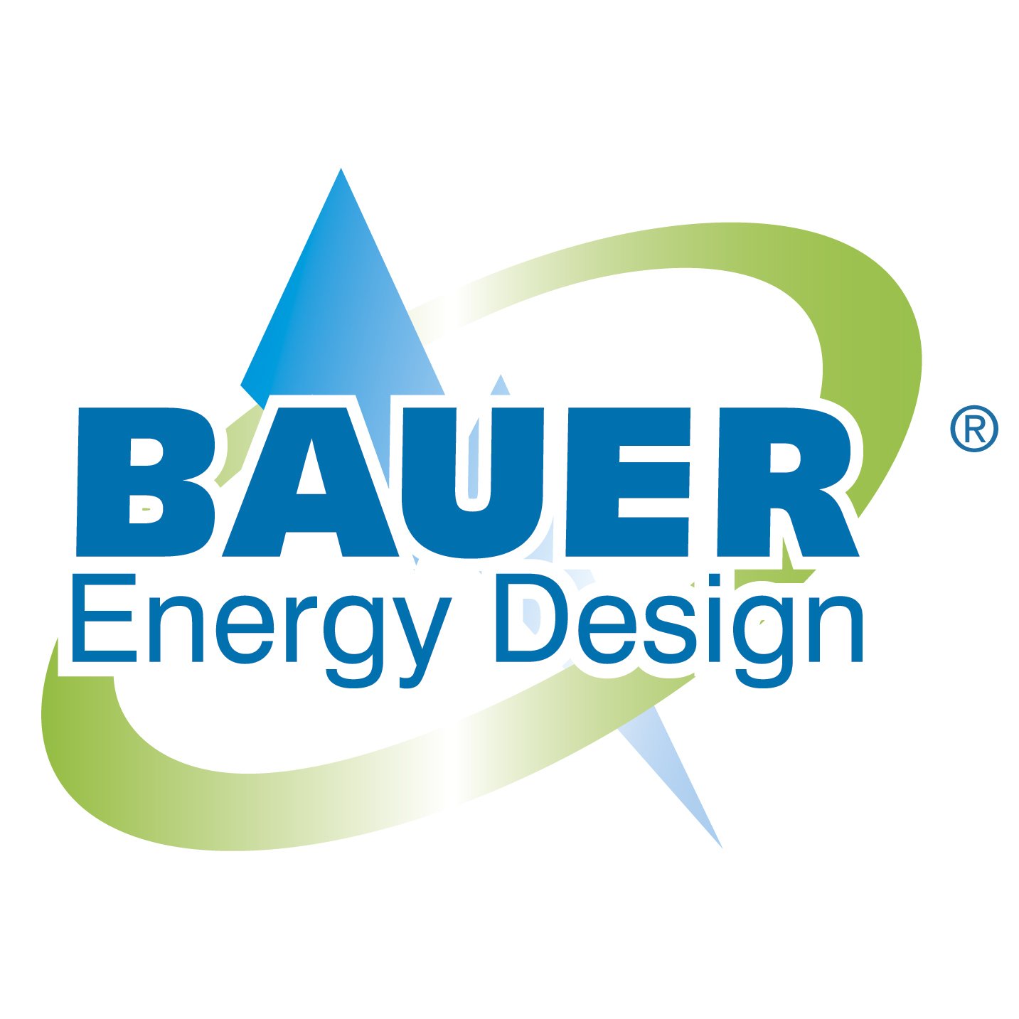 Water Enhancement Baden, ON Bauer Energy Design Inc.