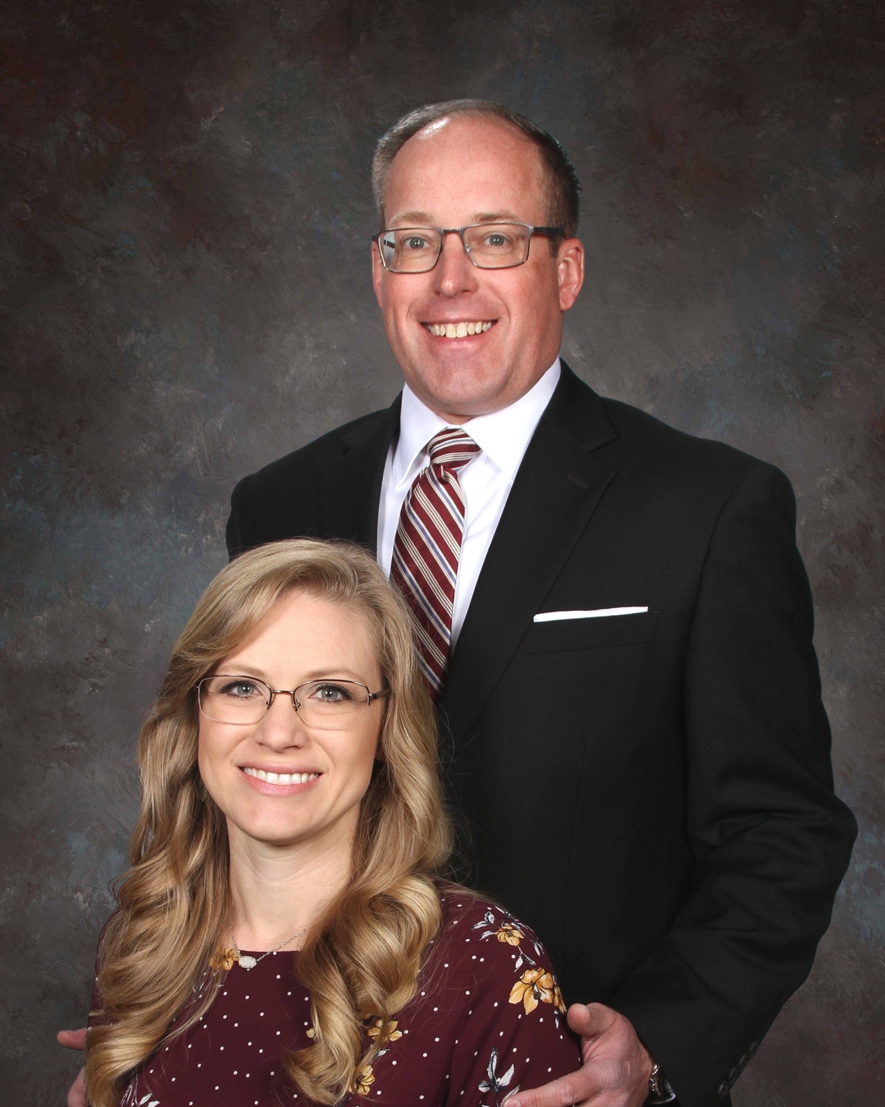 Bella Vista Baptist Church Albuquerque, NM