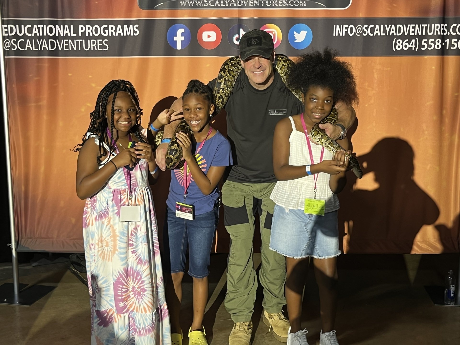 Gallery Greater Goodwill AME Church Mount Pleasant, SC