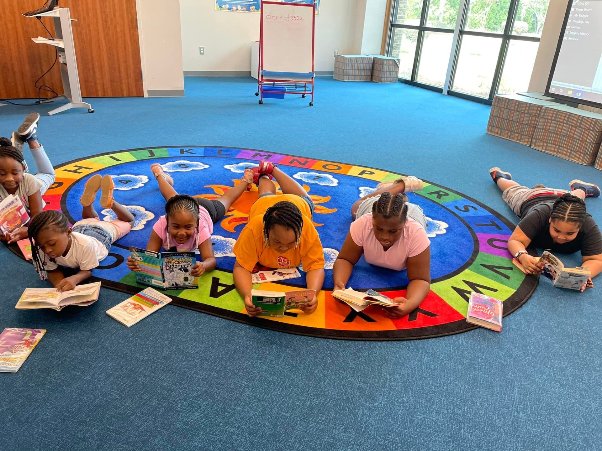 Gallery Greater Goodwill AME Church Mount Pleasant, SC
