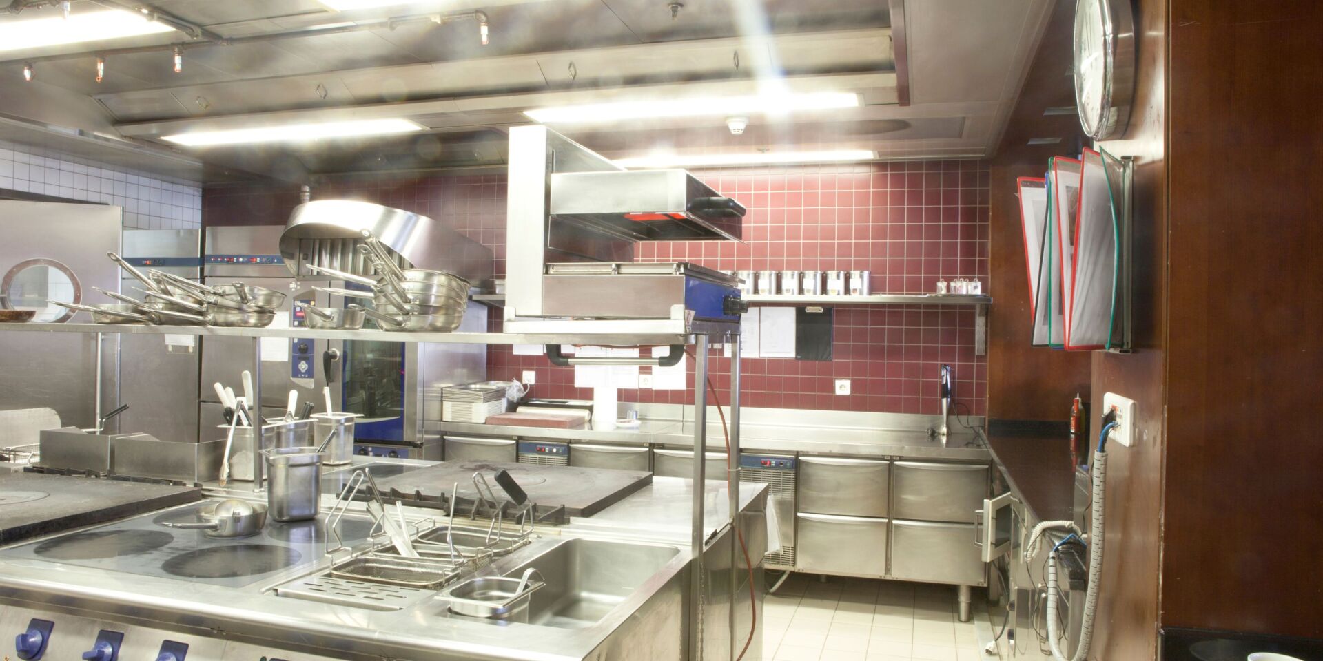 Corbett Equipment Co, Inc. Top Rated Commercial Appliance Repair Roanoke, Virginia