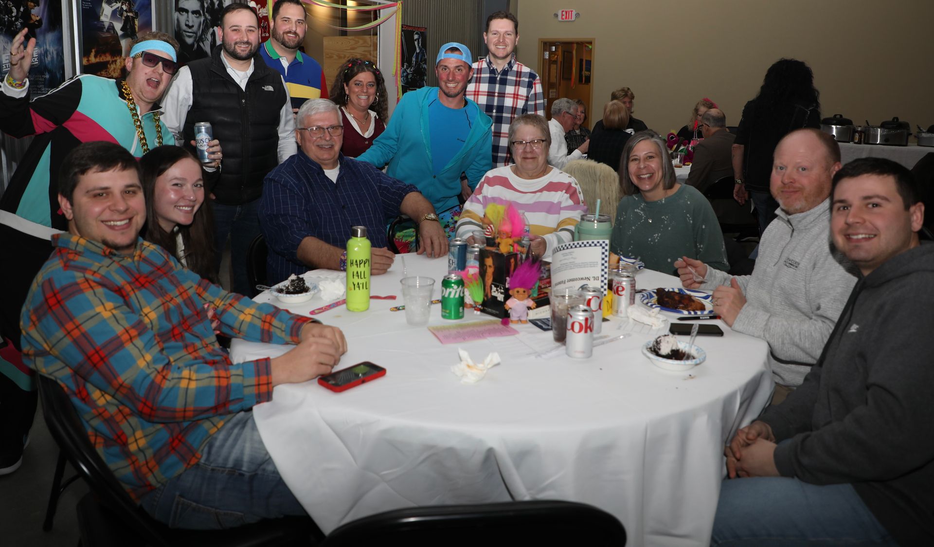 Brodhead Chamber of Commerce