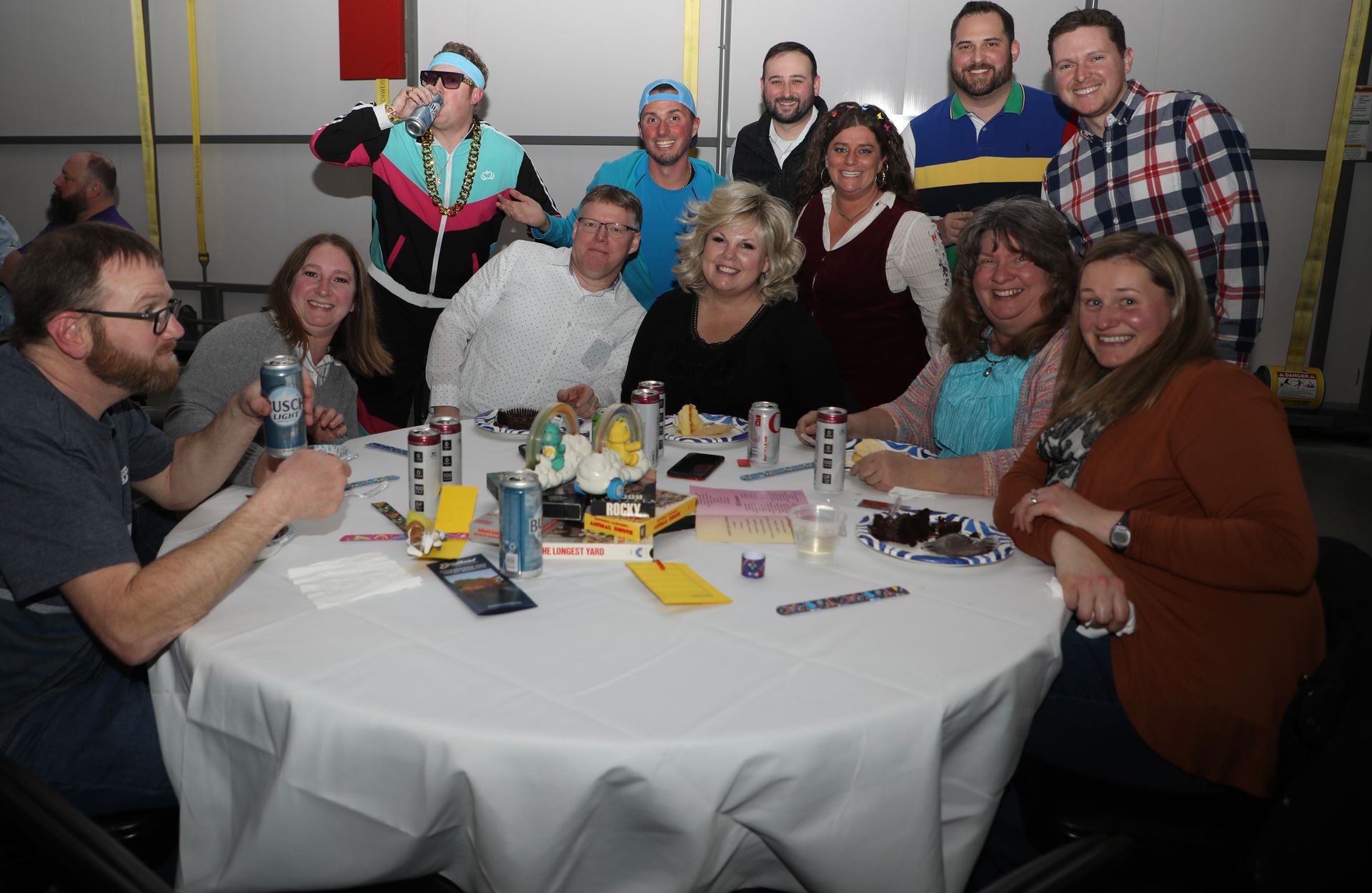 Brodhead Chamber of Commerce