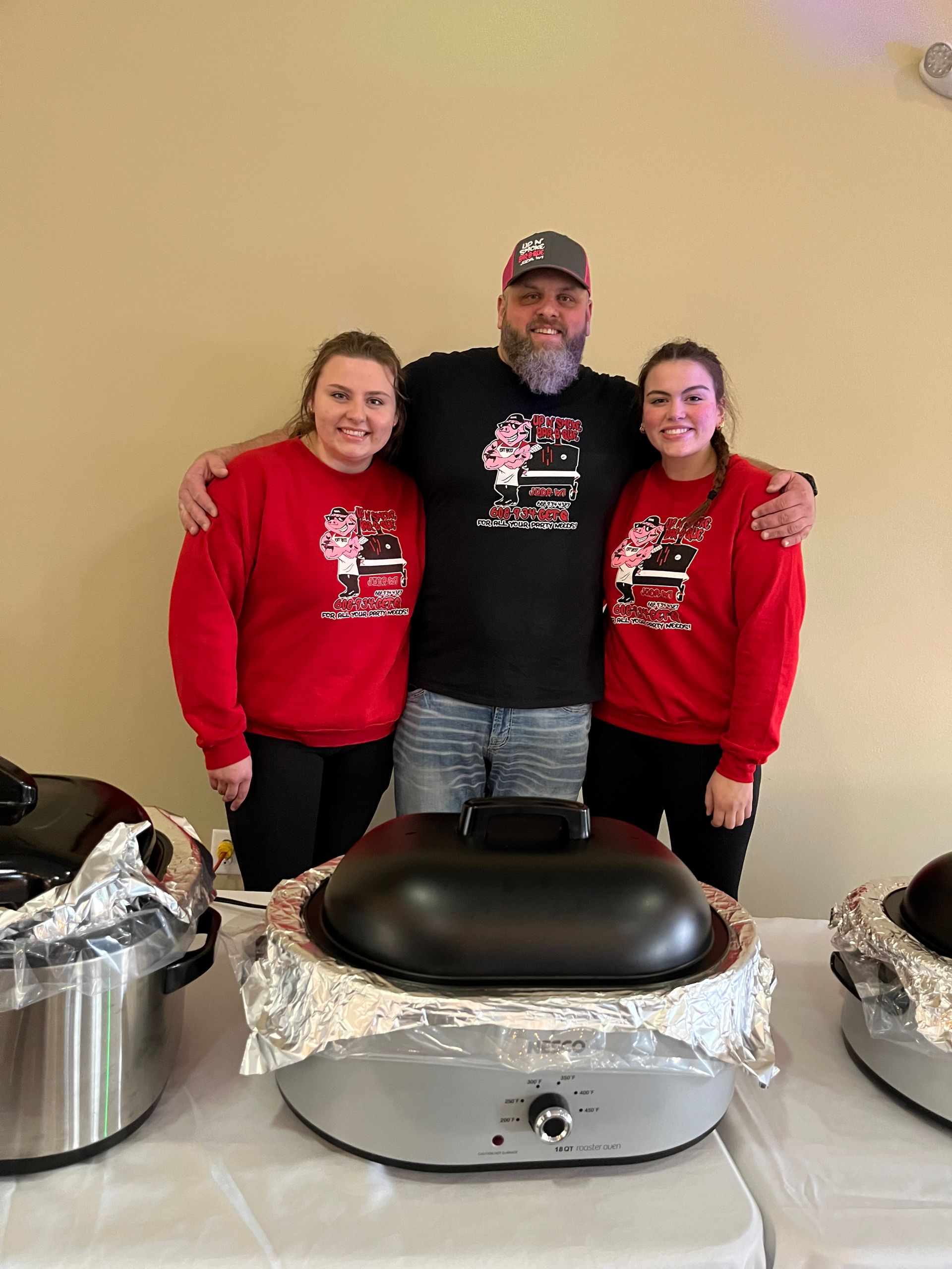 Brodhead Chamber of Commerce