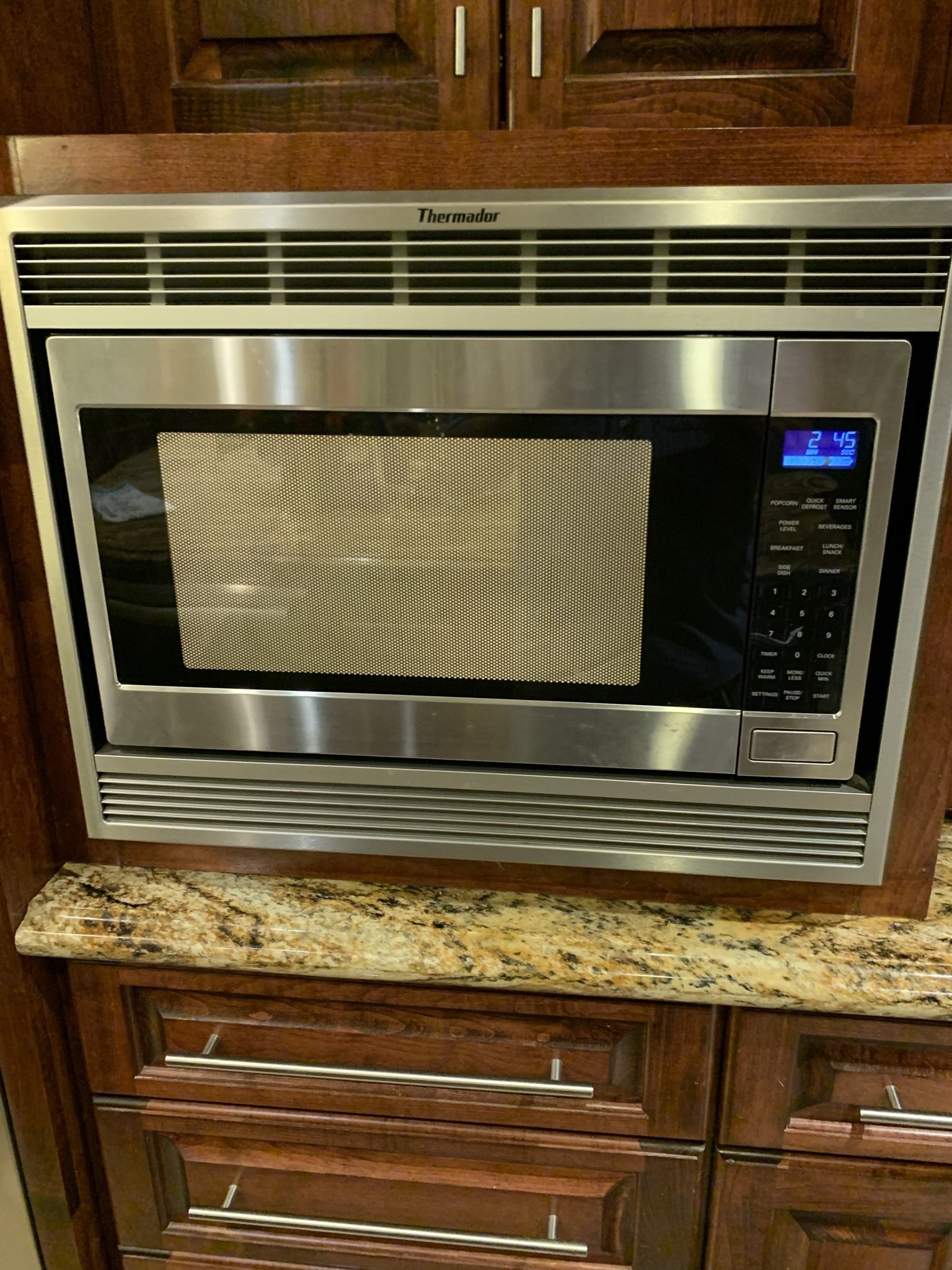 Appliance Repair in Houston, TX Prime Time Appliances Services, LLC