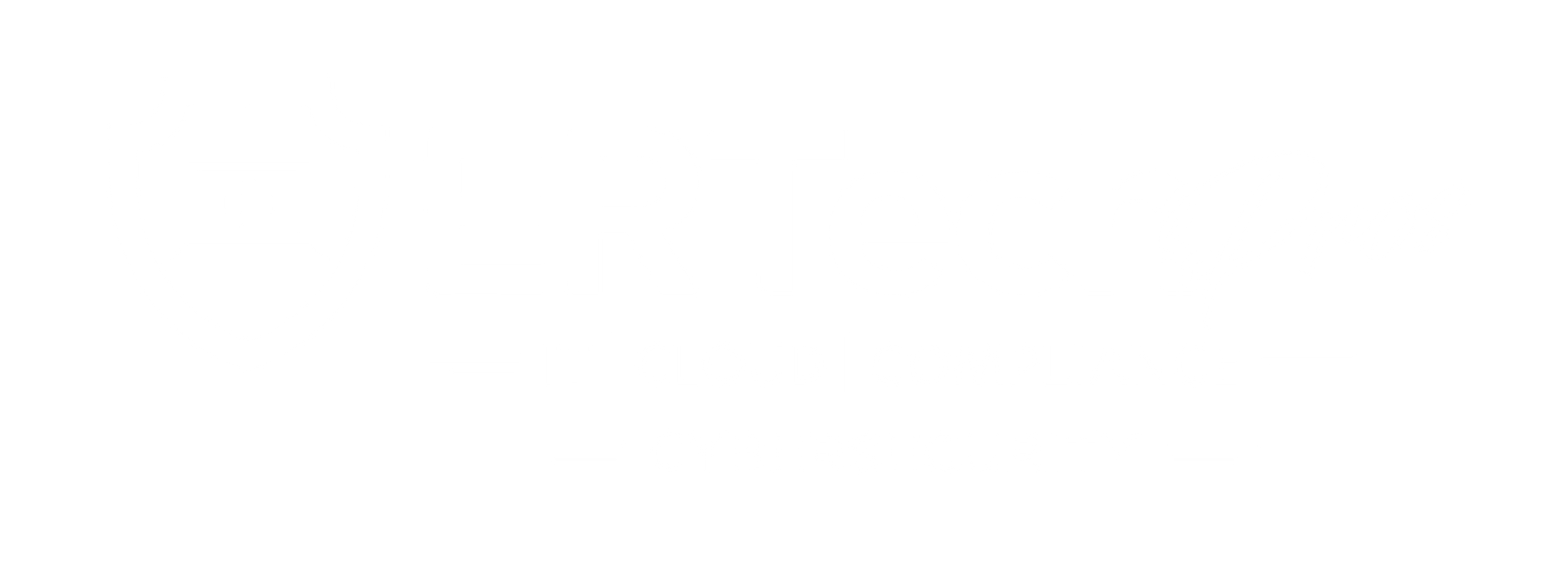 Important Information Regarding CCTV Systems in Your Clinic