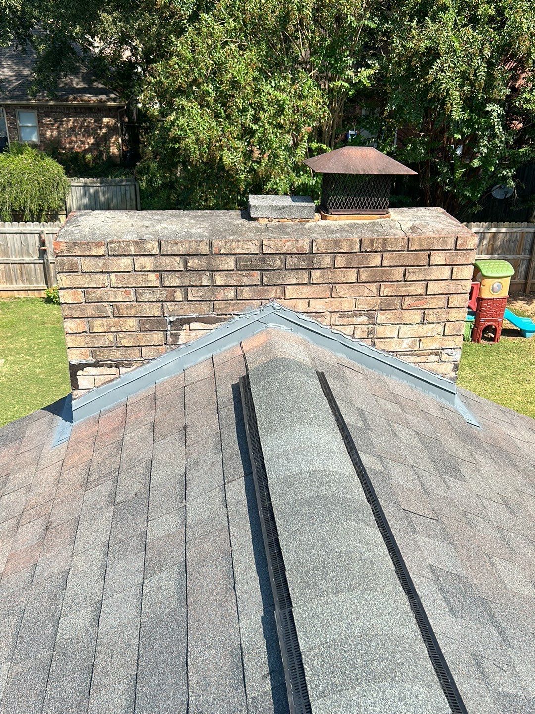 Roofing & Construction Decatur, AL Yarco Roofing