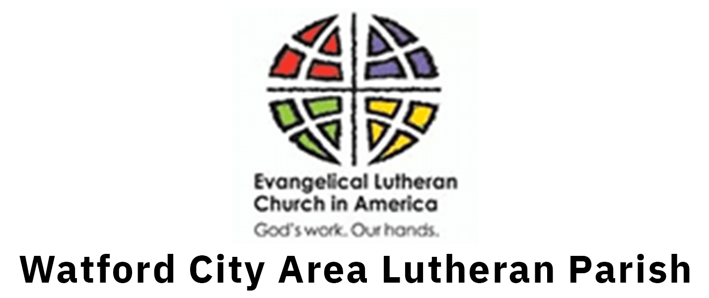 Locations Watford City, ND 7014443244