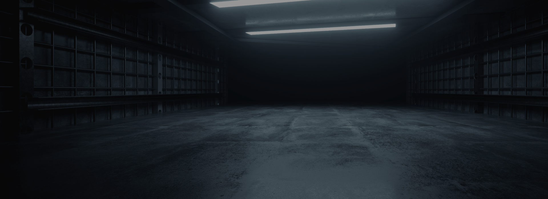 Conneaut Lake Auto Repair Kightlinger Auto Service