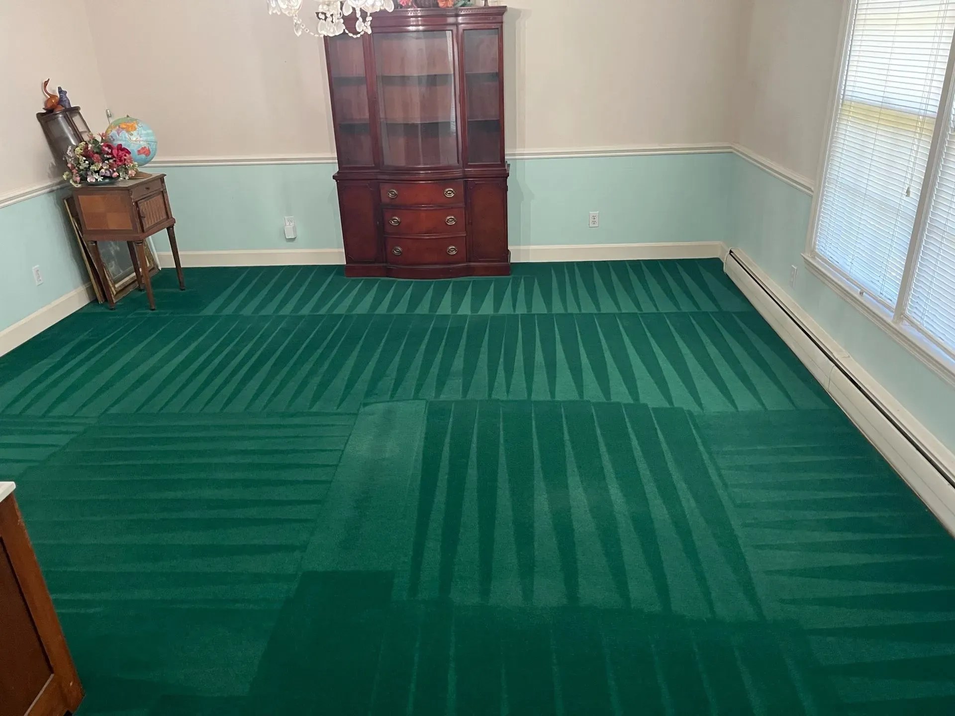 Carpet Cleaners Augusta, GA Action Carpet Cleaning