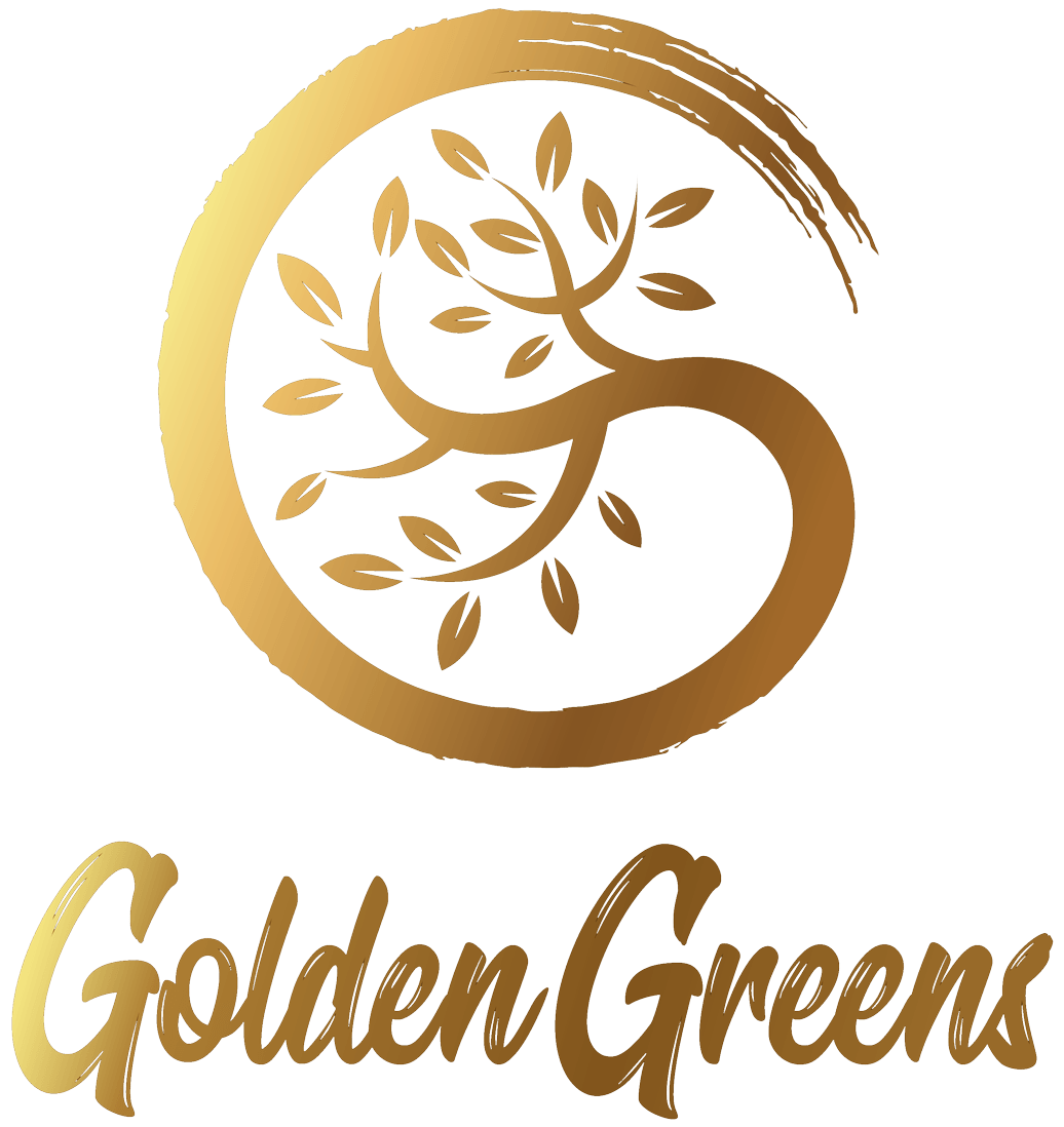 Golden Greens Provisioning Center Lawrence, MI Home
