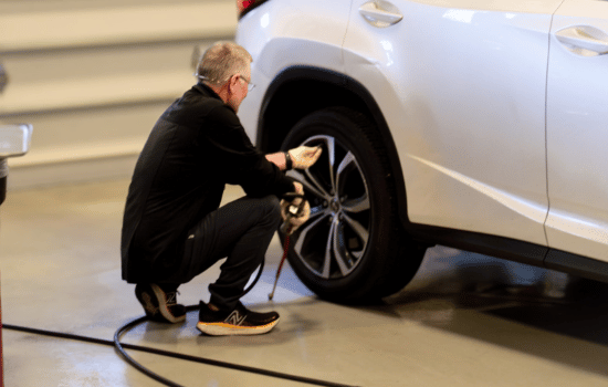 European Car Repair and Service | Eurasian Auto Repair