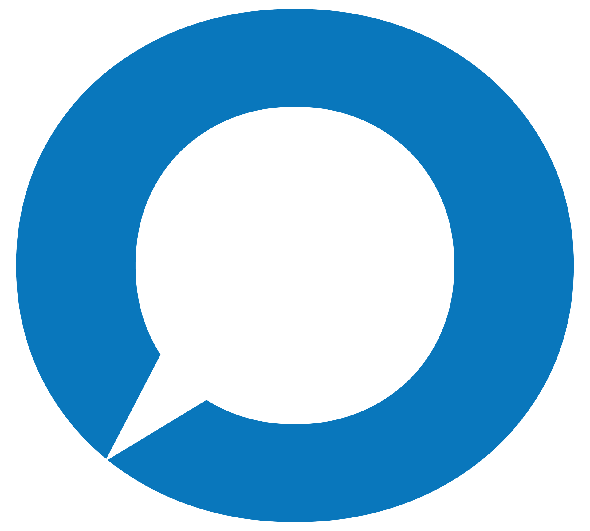 Tilton Body Works Tires & Auto Repair Lakewood, NJ