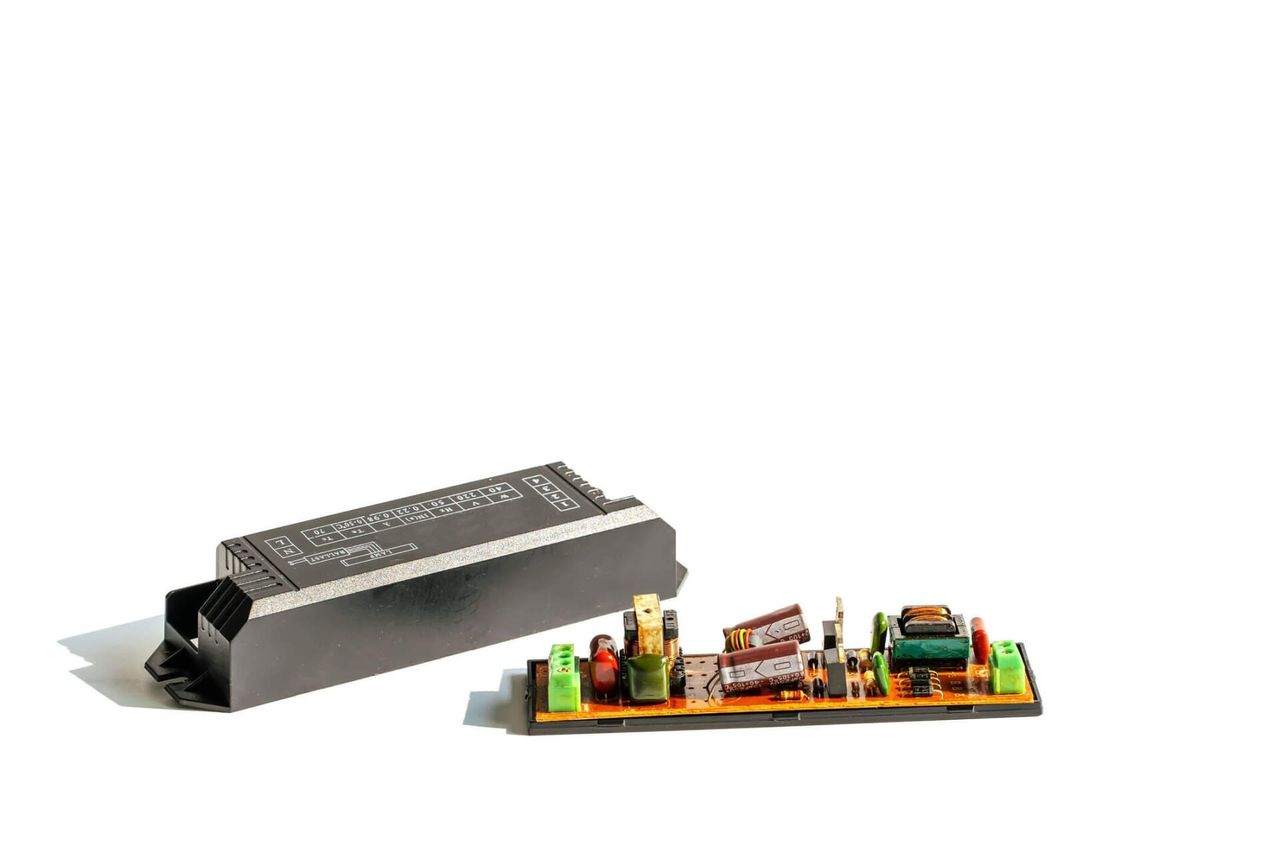 Lighting Sales & Installation Company Springfield, MO Daystar