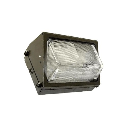 LED Fixtures Springfield, MO Daystar Distributing