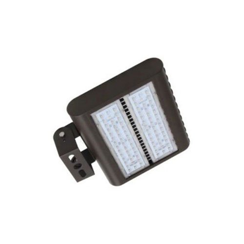 LED Fixtures Springfield, MO Daystar Distributing