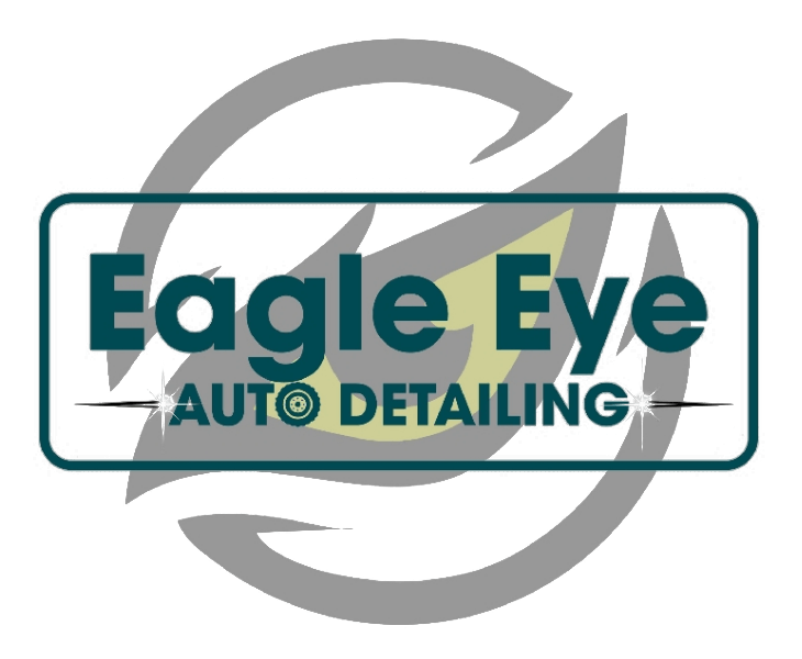 Car Detailing Service in Delmar, DE & Salisbury, MD Eagle Eye Auto