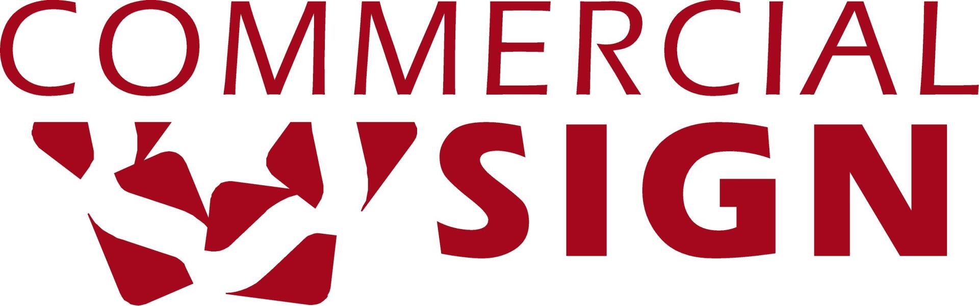 Sign Fabrication Near Me Hays, KS Commercial Sign Co.