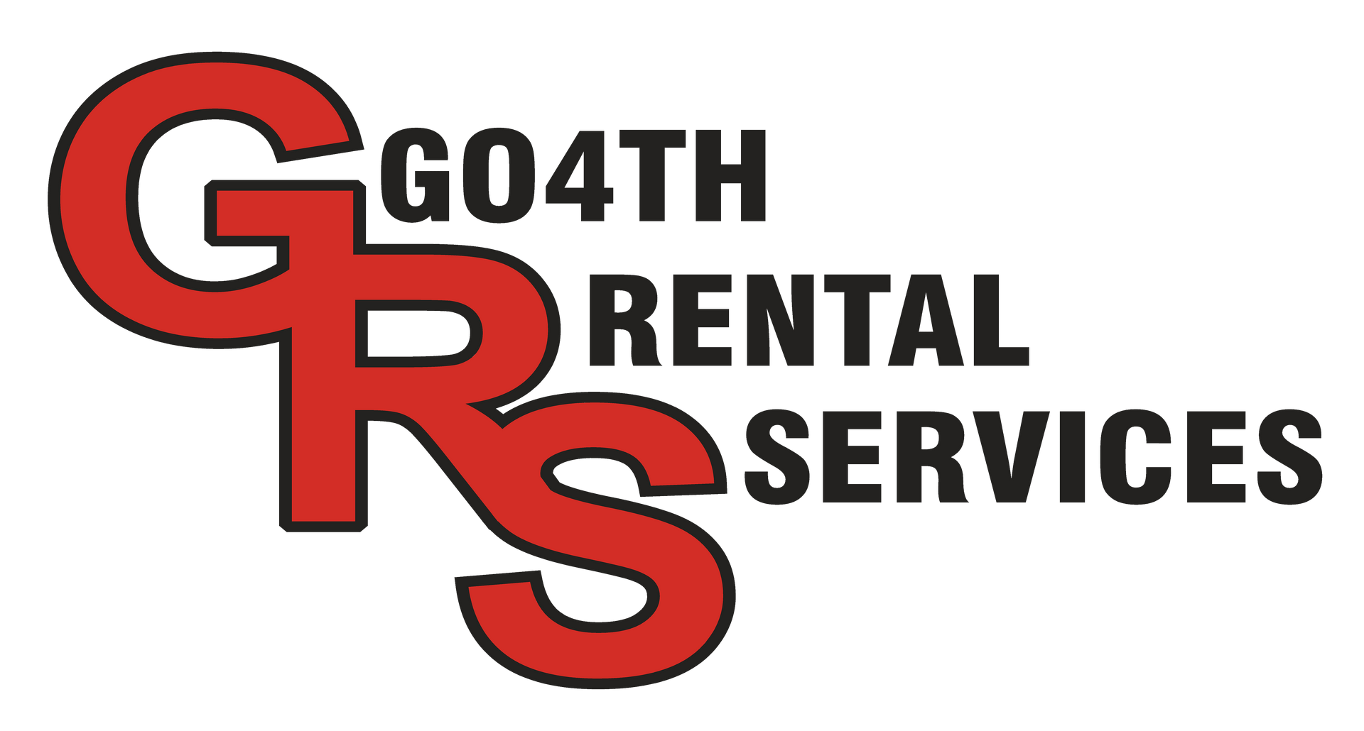 TopQuality Equipment Rentals Covington, TN Go4th Rental Service