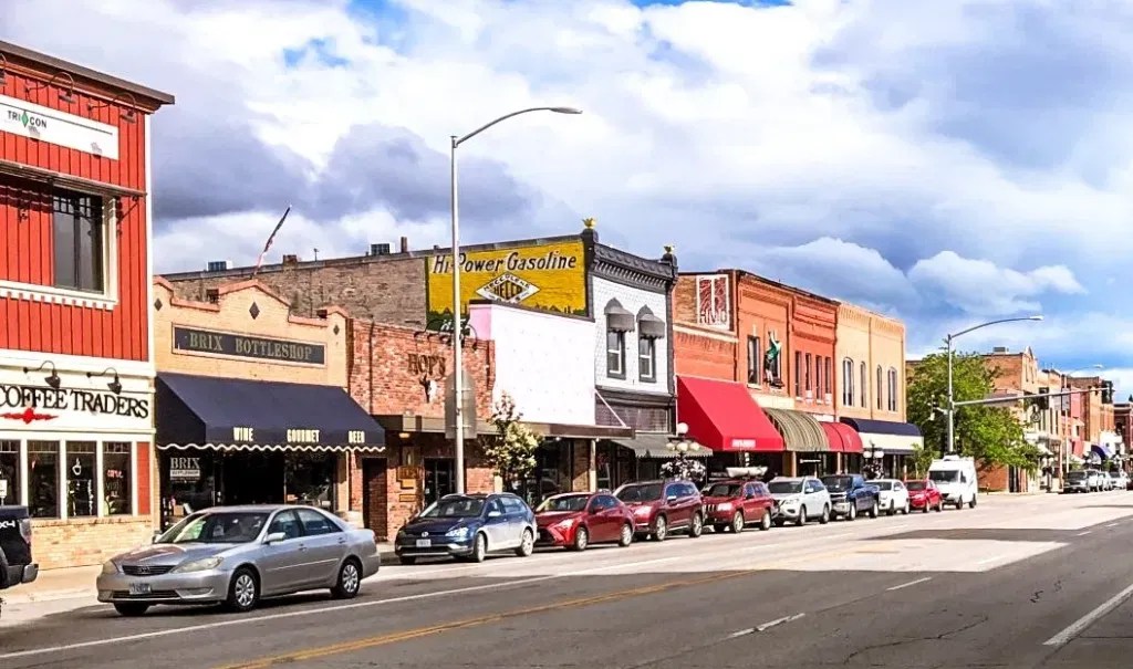 We Buy Kalispell, MT Homes Fast for Cash Sell Your Kalispell, MT House