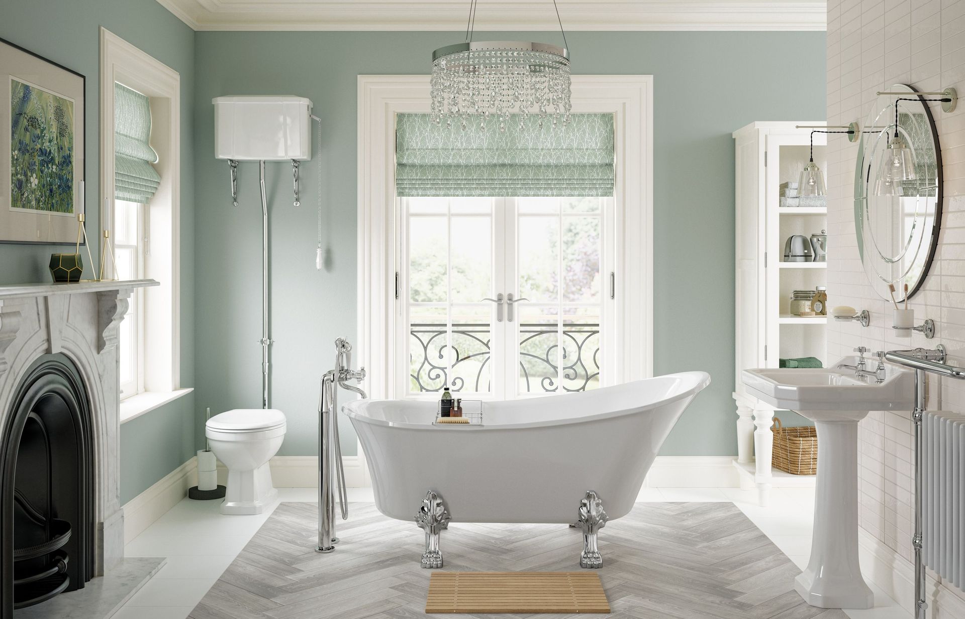 Cardiff Bathroom Store Home Bathroom Specialists Cardiff