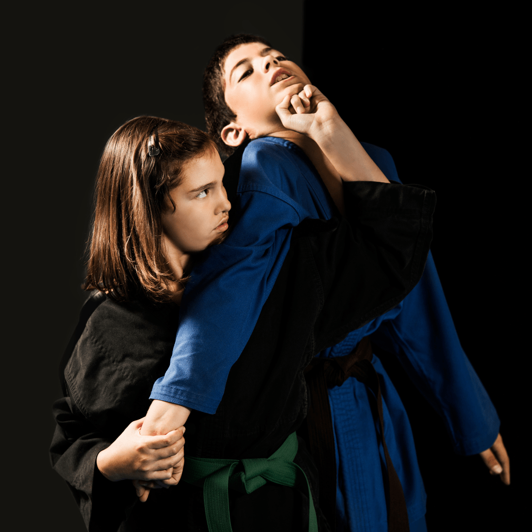 Martial Arts Roseland, NJ 9734030045