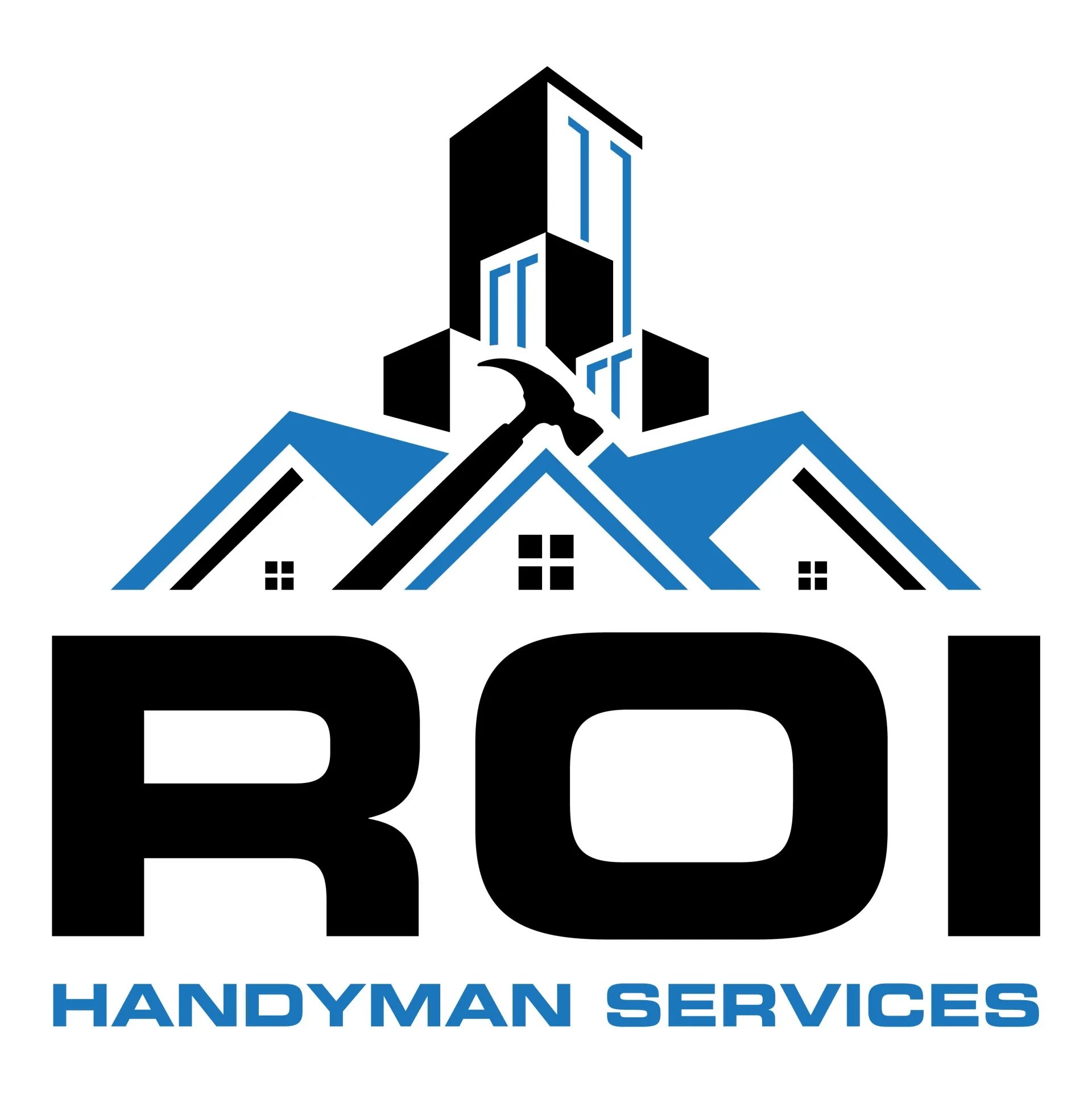 Handyman Services in Flower Mound, TX