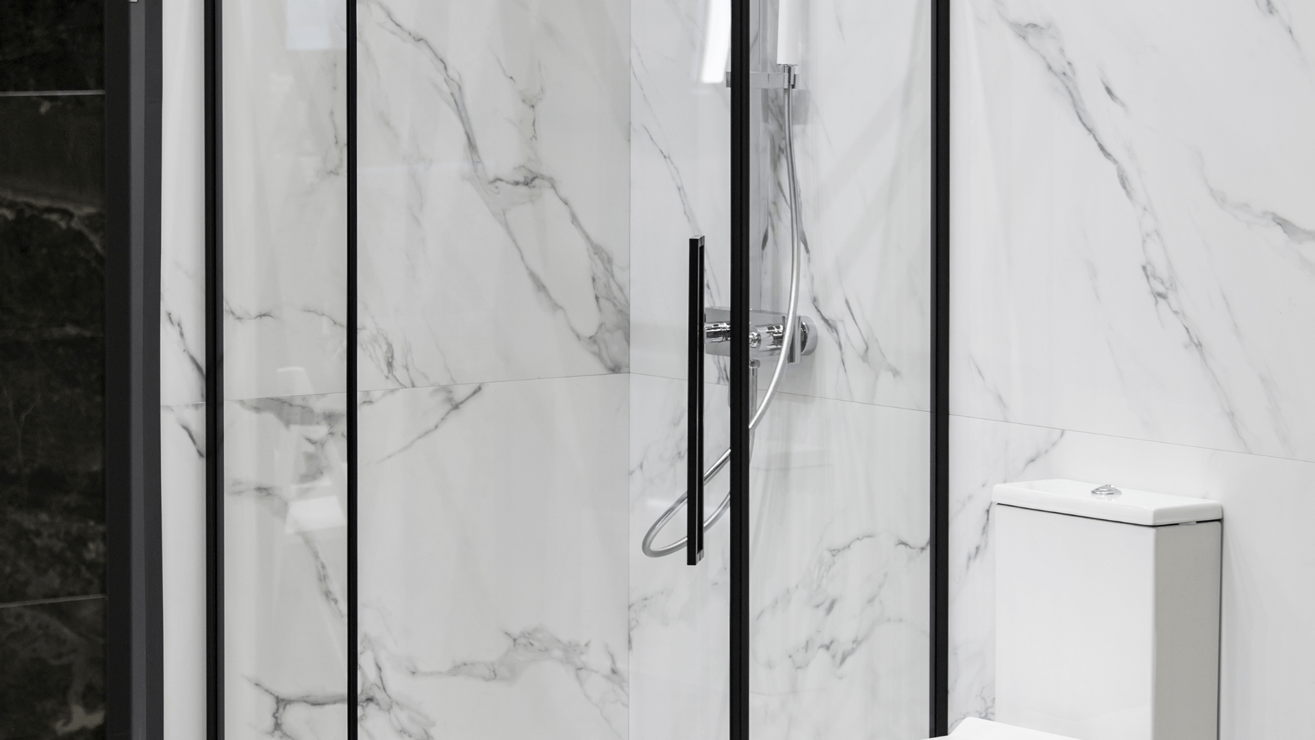 Patio Sliding Doors Schertz, TX 2108589590