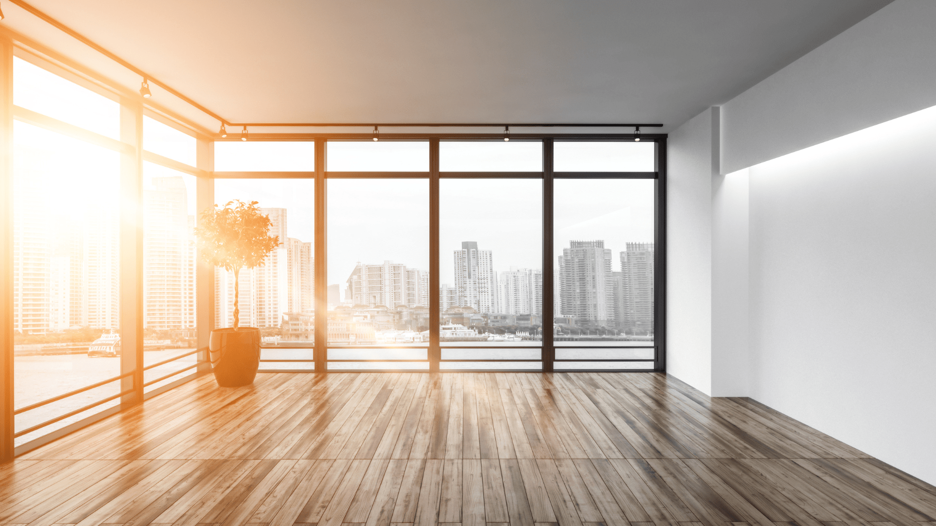 Screen Door And Storm Door Installation Austin, TX 2108589590