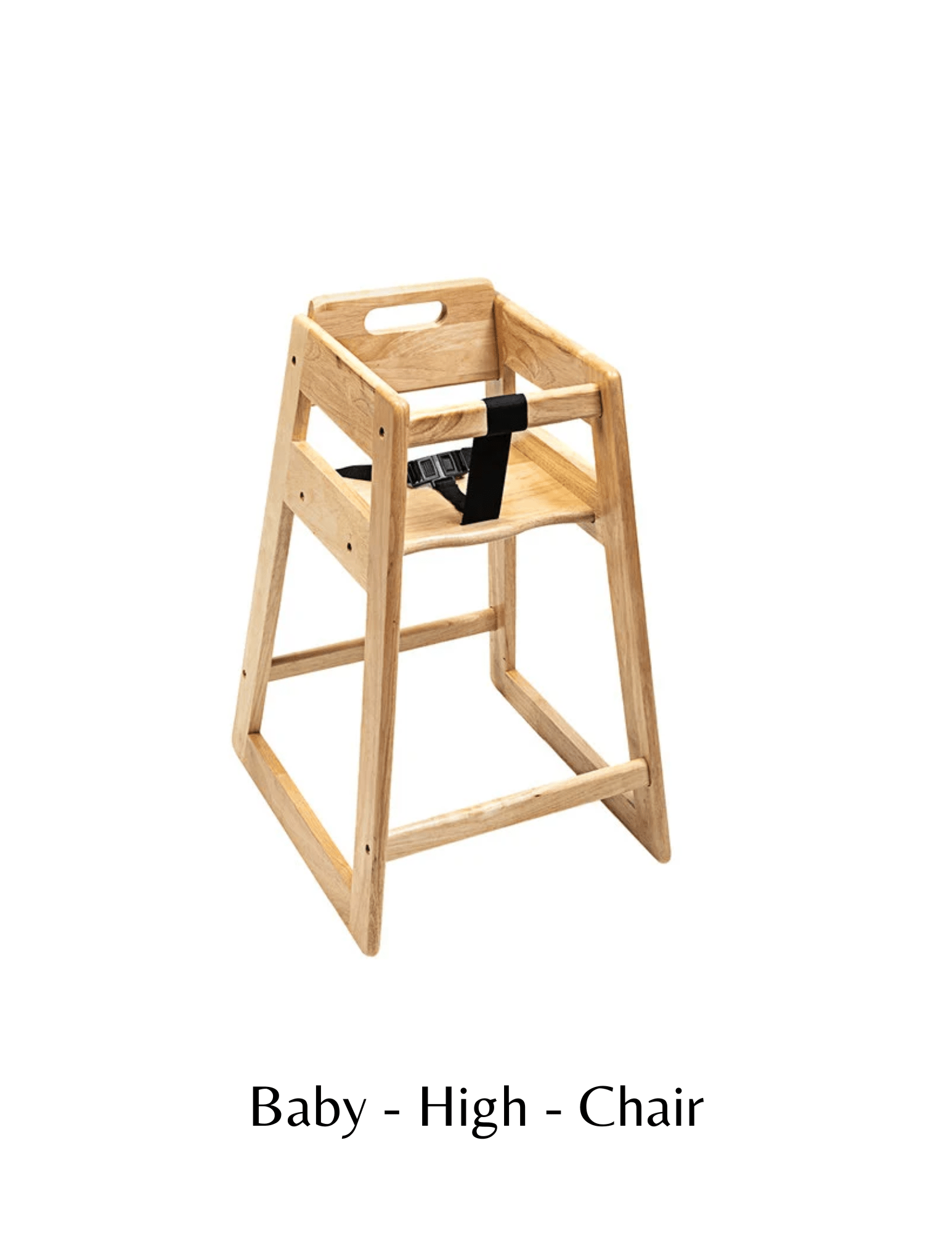 Event Rentals & Party Supplies Table & Chair Rentals Albuquerque NM