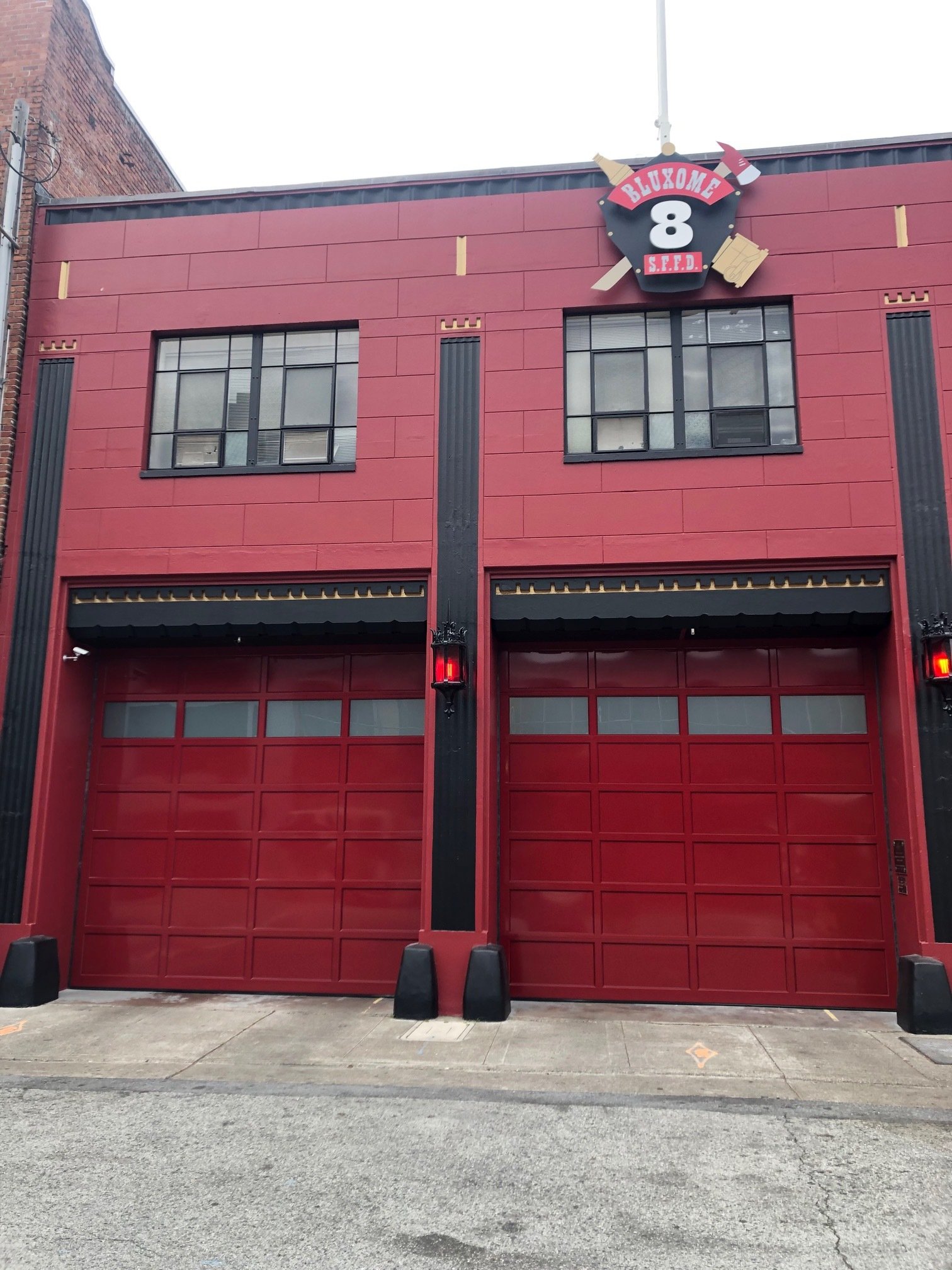 Residential Garage Door Portfolio Rancho Cordova, CA National