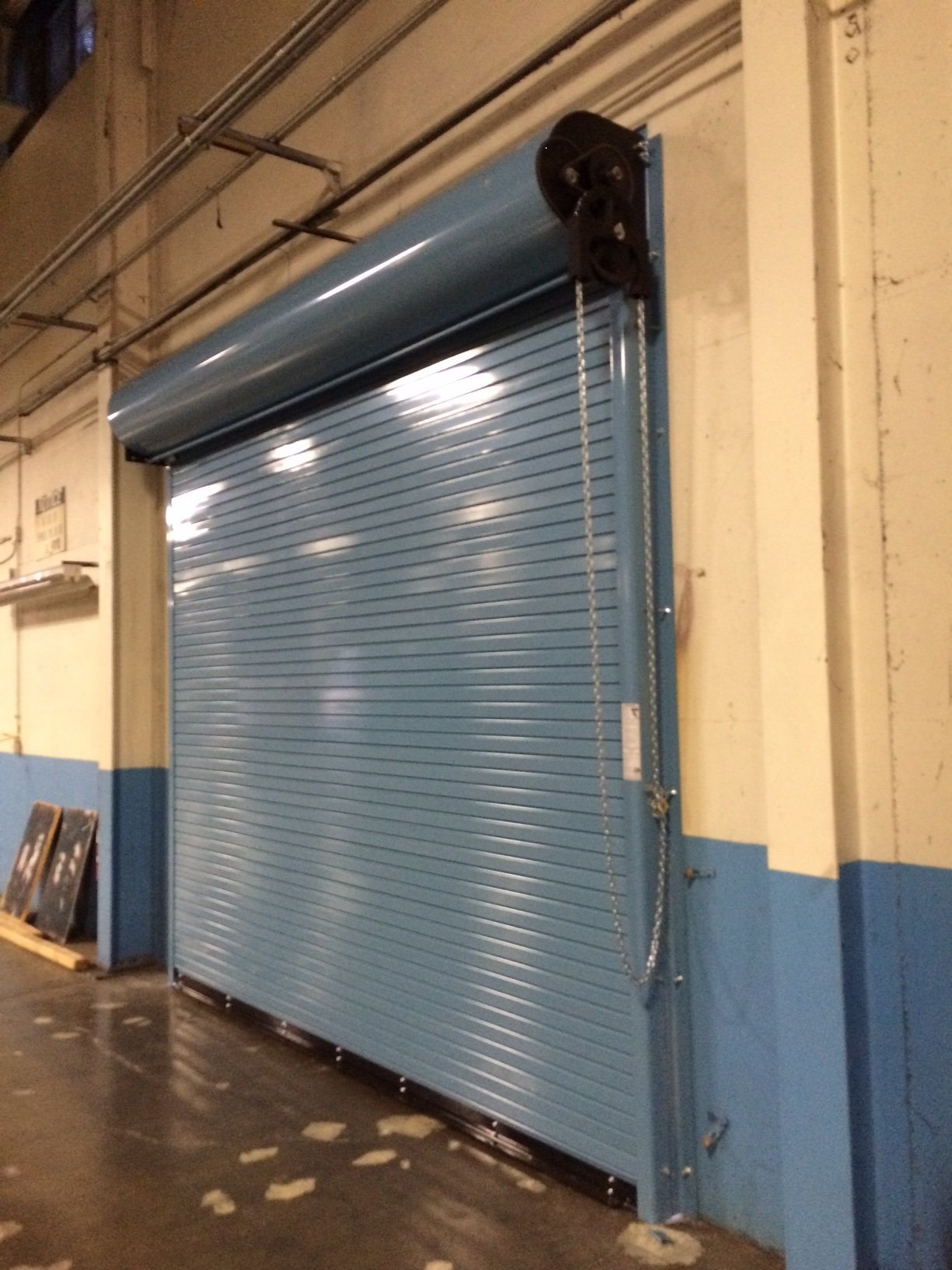 Residential Garage Door Portfolio Rancho Cordova, CA National